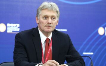 Lufta në Lindjen e Mesme ndihmon Rusinë, zëdhënësi i Kremlinit: Konflikti në Iran ka rritur kërkesat për produktet tona energjetike