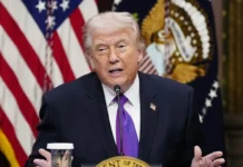 Pas Iranit, e ka radhën Kuba, paralajmëron Trump: Shumë shpejt do të ketë ndryshime në ishull