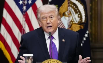 Pas Iranit, e ka radhën Kuba, paralajmëron Trump: Shumë shpejt do të ketë ndryshime në ishull