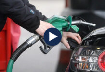 Nafta, qeveria gati të ndërhyjë/ Kompanitë e naftës thirren për takim në Kryeministri pas rritjes së çmimit