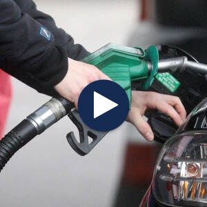 Nafta, qeveria gati të ndërhyjë/ Kompanitë e naftës thirren për takim në Kryeministri pas rritjes së çmimit