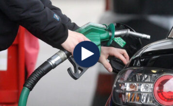 Nafta, qeveria gati të ndërhyjë/ Kompanitë e naftës thirren për takim në Kryeministri pas rritjes së çmimit