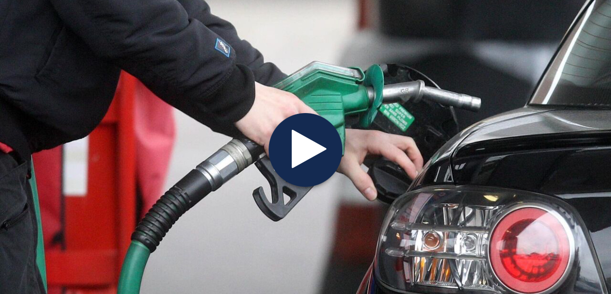 Nafta, qeveria gati të ndërhyjë/ Kompanitë e naftës thirren për takim në Kryeministri pas rritjes së çmimit