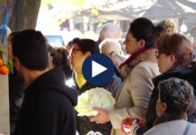 Inflacioni arrin në 2.5%, shtrenjtohen qiratë dhe ushqimet, pritet që ndikim të ketë edhe lufta