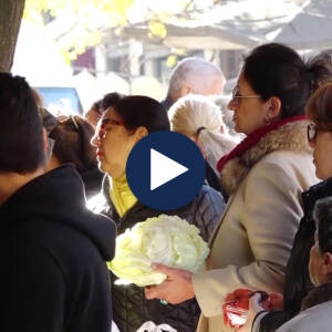 Inflacioni arrin në 2.5%, shtrenjtohen qiratë dhe ushqimet, pritet që ndikim të ketë edhe lufta