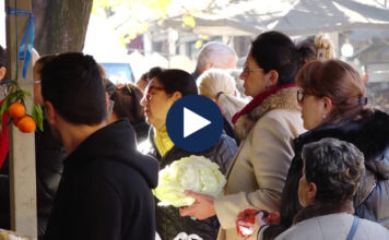 Inflacioni arrin në 2.5%, shtrenjtohen qiratë dhe ushqimet, pritet që ndikim të ketë edhe lufta