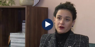 Panik nga lajmet e luftës, psikologët: Informacioni i rremë në rrjetet sociale po rrit ankthin te njerëzit