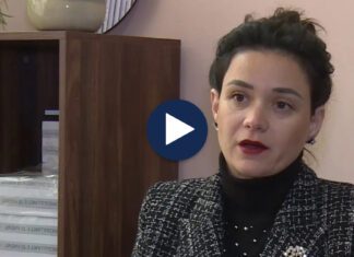 Panik nga lajmet e luftës, psikologët: Informacioni i rremë në rrjetet sociale po rrit ankthin te njerëzit