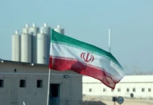 Irani 240 orë pa internet, një nga ndërprerjet qeveritare më të gjata në botë