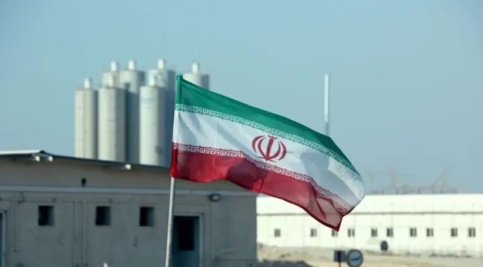 Irani 240 orë pa internet, një nga ndërprerjet qeveritare më të gjata në botë