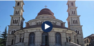 Kreshma e krishterë/ 7 javë reflektim, bamirësi dhe sakrificë, besimtarët heqin dorë nga ushqimet shtazore