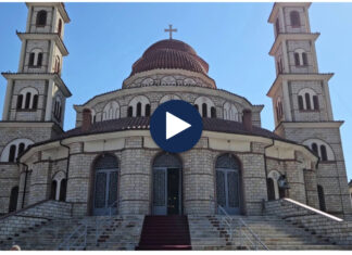 Kreshma e krishterë/ 7 javë reflektim, bamirësi dhe sakrificë, besimtarët heqin dorë nga ushqimet shtazore
