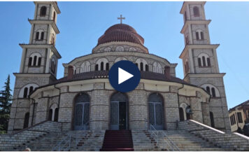 Kreshma e krishterë/ 7 javë reflektim, bamirësi dhe sakrificë, besimtarët heqin dorë nga ushqimet shtazore