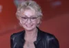 Ndërron jetë në moshën 76-vjeçare moderatorja e njohur italiane, Enrica Bonaccorti, fillimet nga teatri deri në majat e televizionit italian