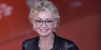Ndërron jetë në moshën 76-vjeçare moderatorja e njohur italiane, Enrica Bonaccorti, fillimet nga teatri deri në majat e televizionit italian