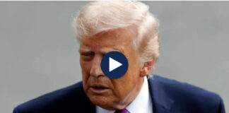 Trumpi u kërkon ndihmë aleatëve, u bën thirrje për anije luftarake në Hormuz dhe kritikon Zelenskyn: Ky njeri nuk do marrëveshje