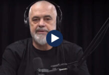 “Faktor shtetëror për naftën“, Rama: Rritja e çmimit, pasojë e Luftës në Iran. Do të ndërhyjmë për stabilizimin e tregut