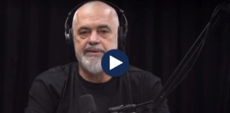 “Faktor shtetëror për naftën“, Rama: Rritja e çmimit, pasojë e Luftës në Iran. Do të ndërhyjmë për stabilizimin e tregut