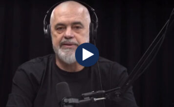 “Faktor shtetëror për naftën“, Rama: Rritja e çmimit, pasojë e Luftës në Iran. Do të ndërhyjmë për stabilizimin e tregut