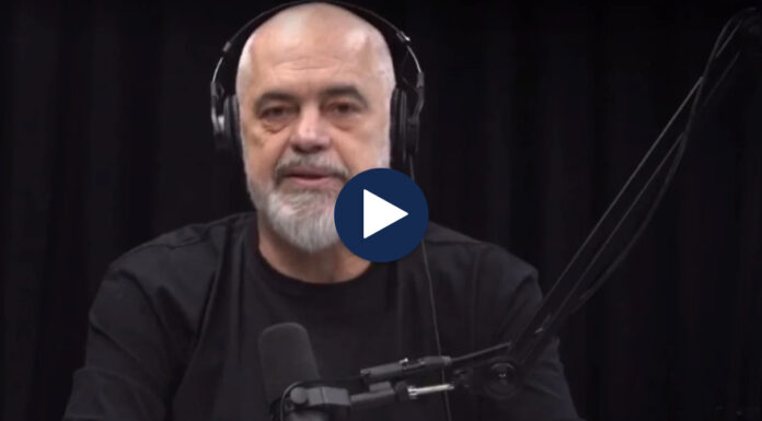 “Faktor shtetëror për naftën“, Rama: Rritja e çmimit, pasojë e Luftës në Iran. Do të ndërhyjmë për stabilizimin e tregut