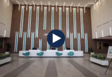 Fatura për turqit në spitalin e Fierit/ Hapet tenderi për personelin që do të akomodohet në hotel, llogaritet 17 mijë euro personi