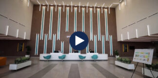 Fatura për turqit në spitalin e Fierit/ Hapet tenderi për personelin që do të akomodohet në hotel, llogaritet 17 mijë euro personi