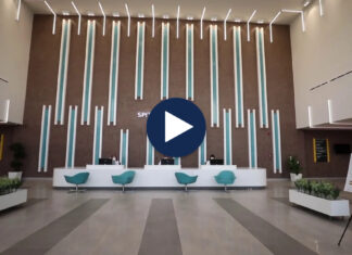 Fatura për turqit në spitalin e Fierit/ Hapet tenderi për personelin që do të akomodohet në hotel, llogaritet 17 mijë euro personi