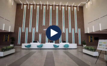 Fatura për turqit në spitalin e Fierit/ Hapet tenderi për personelin që do të akomodohet në hotel, llogaritet 17 mijë euro personi