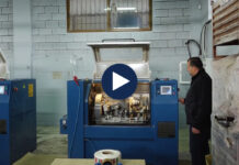 Serrat greke me produkte shqiptare, spango që prodhohet në Kavajë eksportohet në vendin fqinj, tregtarët: Këtu bujqësia po tkurret