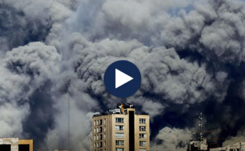 LIVE/ Teherani godet Abu Dhabin dhe ambasadën amerikane në Irak, Izraeli vret numrin dy të Iranit. Shtetet e Gjirit “presion” Trumpit