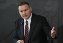 Kjo javë është afati i fundit”/ Ministri Demo për Territorialen: Kemi kushtet e duhura për një reformë cilësore