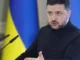Irani do të sulmojë Ukrainën? Zelensky: Le të vijnë, nuk kemi frikë. Jetojmë me kërcënime çdo ditë