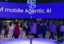 6G po vjen, ndryshon teknologjinë/ Rrjeti i ri premton Inteligjence Artificiale në kohë reale, realitet virtual dhe qytete inteligjente