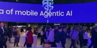 6G po vjen, ndryshon teknologjinë/ Rrjeti i ri premton Inteligjence Artificiale në kohë reale, realitet virtual dhe qytete inteligjente