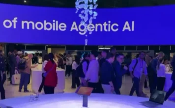 6G po vjen, ndryshon teknologjinë/ Rrjeti i ri premton Inteligjence Artificiale në kohë reale, realitet virtual dhe qytete inteligjente