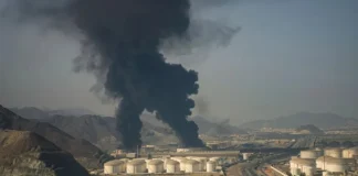 Frika nga sulmet izraelite, Irani lëshon urdhër evakuimi për objektet energjetike në Gjirin Persik