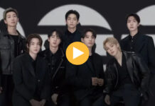 BTS rikthehen në skenë, 260 mijë fansa dhe masa të rrepta sigurie në koncertin historik në Seul