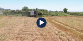 Rriten kostot në bujqësi, plehrat kimike dhe nafta shtrenjtojnë prodhimin bujqësor