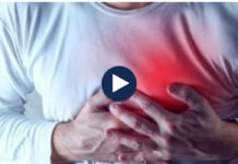 Injeksion që rigjeneron zemrën, zbulimi i ri mund të trajtojë dëmet nga infarkti me një dozë të vetme