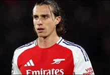 Calafiori karikon Italinë: Kualifikimi në Botëror është i arritshëm