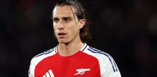 Calafiori karikon Italinë: Kualifikimi në Botëror është i arritshëm