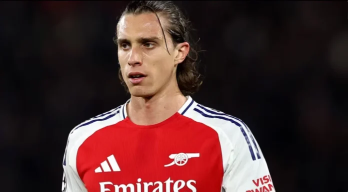 Calafiori karikon Italinë: Kualifikimi në Botëror është i arritshëm