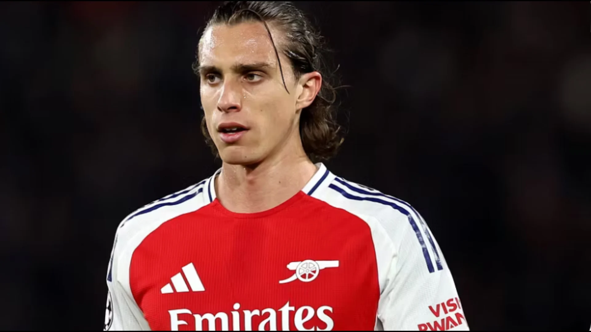 Calafiori karikon Italinë: Kualifikimi në Botëror është i arritshëm