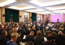 “Nuk e dimë sa do të zgjasë kjo situatë”/ Ndikimi ekonomik i rritjes së çmimit të naftës, Rama: Në vëmendje janë pensionistët, ata e ndjejnë më shumë