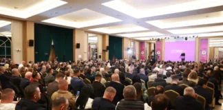 “Nuk e dimë sa do të zgjasë kjo situatë”/ Ndikimi ekonomik i rritjes së çmimit të naftës, Rama: Në vëmendje janë pensionistët, ata e ndjejnë më shumë