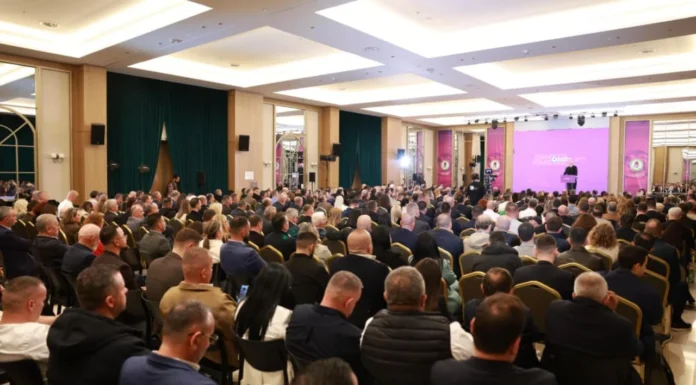 “Nuk e dimë sa do të zgjasë kjo situatë”/ Ndikimi ekonomik i rritjes së çmimit të naftës, Rama: Në vëmendje janë pensionistët, ata e ndjejnë më shumë