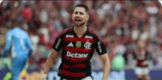 Jorginho, çfarë kaosi në Brazil, e bija në lot dhe postim i flaktë kundër këngëtares Chappell Roan