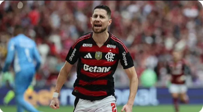 Jorginho, çfarë kaosi në Brazil, e bija në lot dhe postim i flaktë kundër këngëtares Chappell Roan