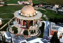 Bektashinjtë festojnë sot Ditën e Sulltan Nevruzit