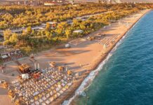 “InTriper”: Shqipëria 2026: Plazhe magjike, kulturë autentike dhe aventura verore